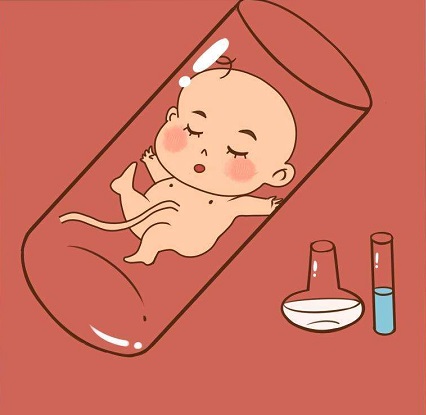 生殖医学中心